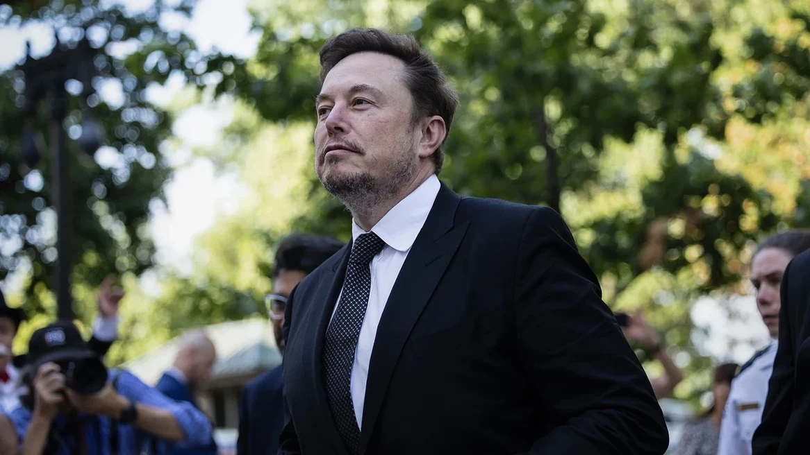 参议员希望从五角大楼获得关于乌克兰Starlink访问混乱的澄清 媒体